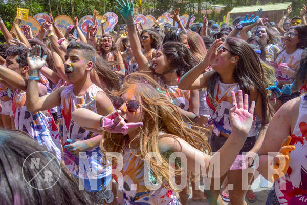 Buy your photos of the eventNR Sun 21 a 23/11/18 on Fotop