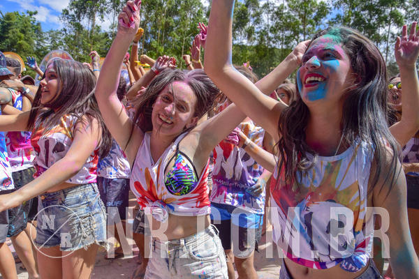 Buy your photos of the eventNR Sun 21 a 23/11/18 on Fotop