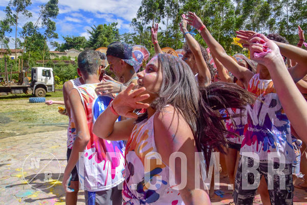 Buy your photos of the eventNR Sun 21 a 23/11/18 on Fotop