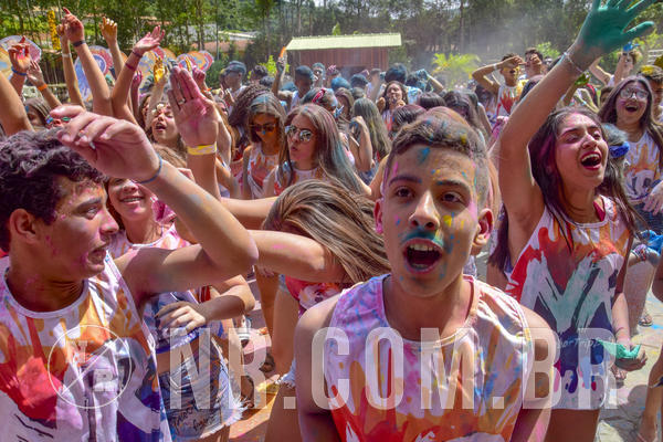 Buy your photos of the eventNR Sun 21 a 23/11/18 on Fotop