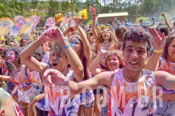 Buy your photos of the eventNR Sun 21 a 23/11/18 on Fotop