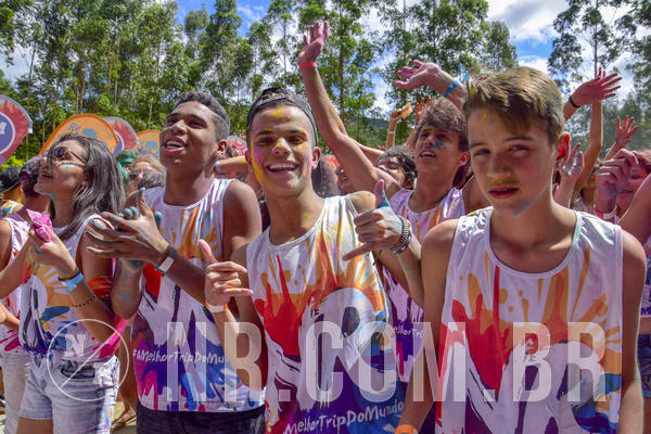 Buy your photos of the eventNR Sun 21 a 23/11/18 on Fotop