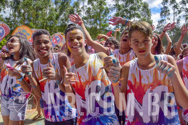 Buy your photos of the eventNR Sun 21 a 23/11/18 on Fotop