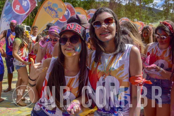 Buy your photos of the eventNR Sun 21 a 23/11/18 on Fotop