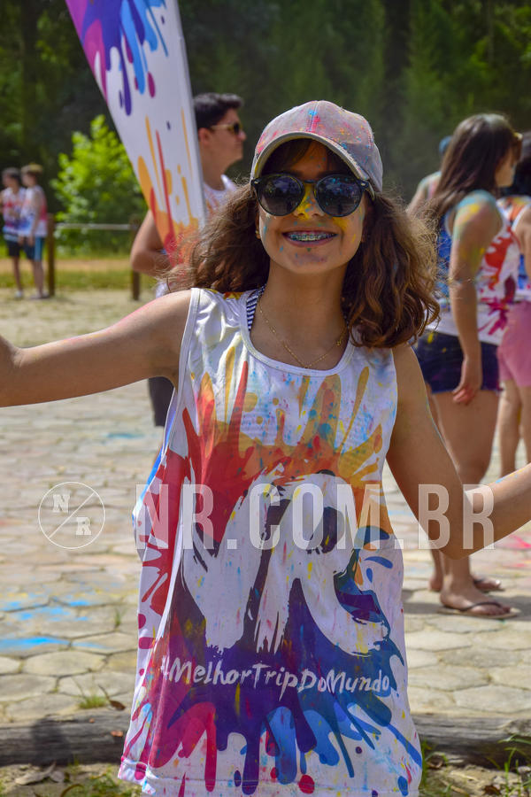 Buy your photos of the eventNR Sun 21 a 23/11/18 on Fotop