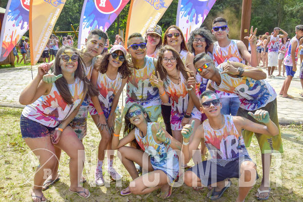 Buy your photos of the eventNR Sun 21 a 23/11/18 on Fotop