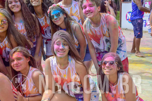 Buy your photos of the eventNR Sun 21 a 23/11/18 on Fotop