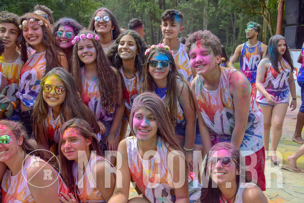 Buy your photos of the eventNR Sun 21 a 23/11/18 on Fotop