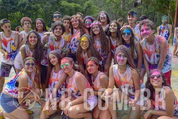 Buy your photos of the eventNR Sun 21 a 23/11/18 on Fotop