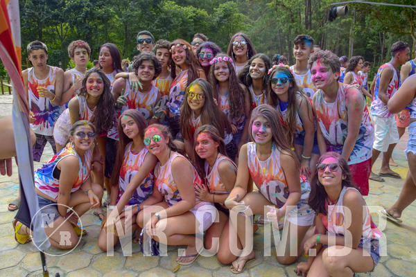 Buy your photos of the eventNR Sun 21 a 23/11/18 on Fotop