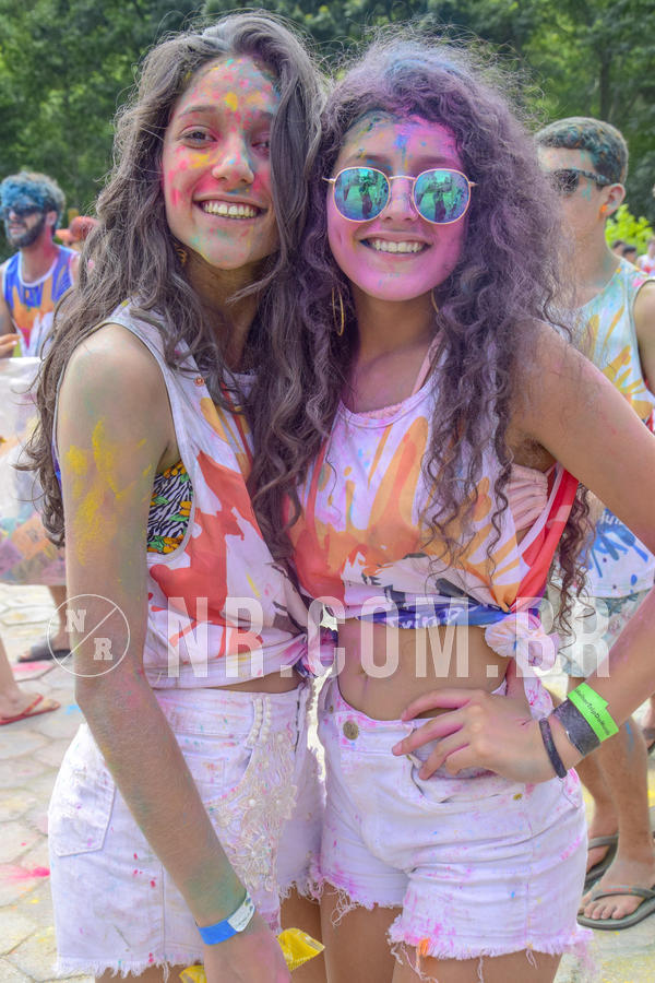 Buy your photos of the eventNR Sun 21 a 23/11/18 on Fotop