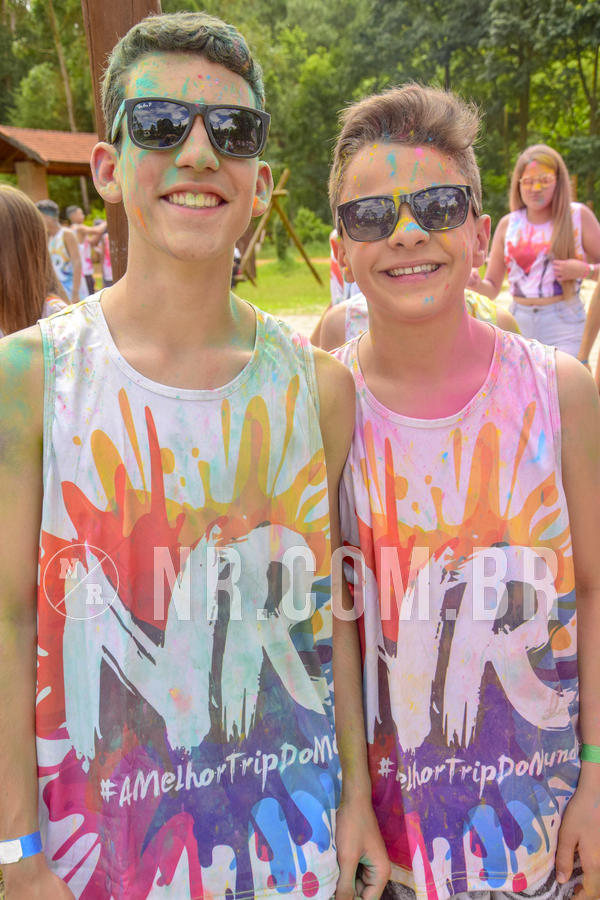 Buy your photos of the eventNR Sun 21 a 23/11/18 on Fotop