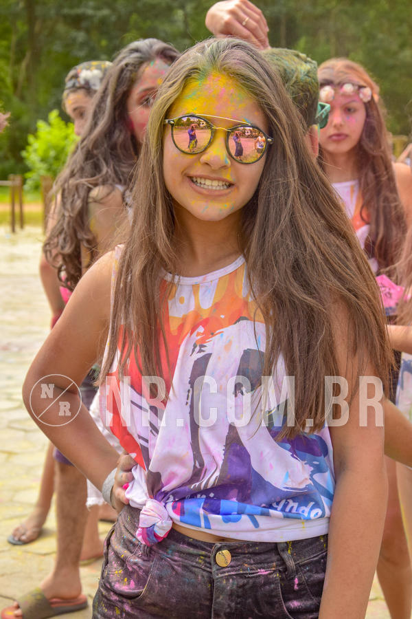 Buy your photos of the eventNR Sun 21 a 23/11/18 on Fotop