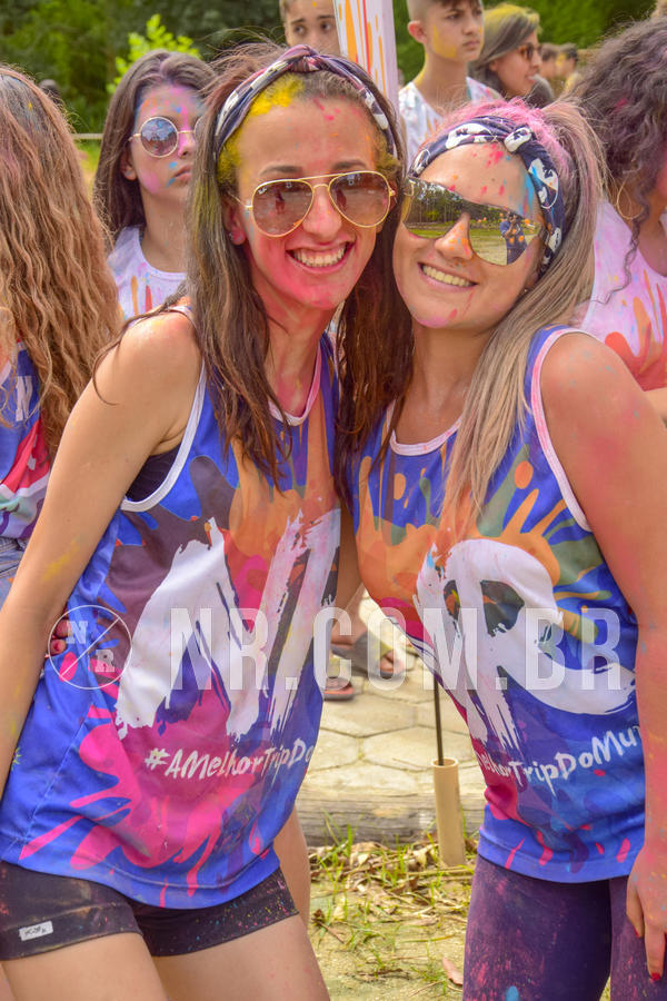 Buy your photos of the eventNR Sun 21 a 23/11/18 on Fotop