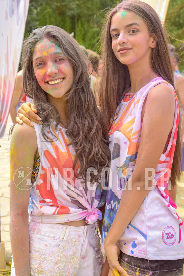 Buy your photos of the eventNR Sun 21 a 23/11/18 on Fotop