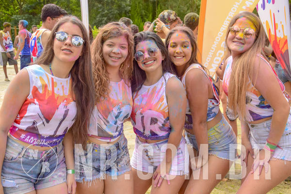 Buy your photos of the eventNR Sun 21 a 23/11/18 on Fotop