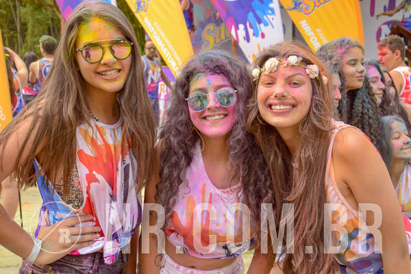 Buy your photos of the eventNR Sun 21 a 23/11/18 on Fotop