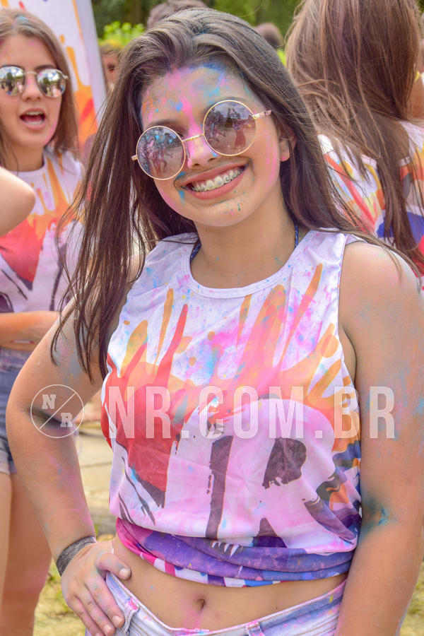 Buy your photos of the eventNR Sun 21 a 23/11/18 on Fotop