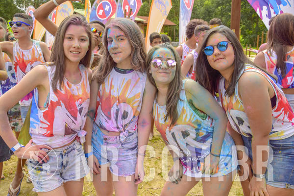 Buy your photos of the eventNR Sun 21 a 23/11/18 on Fotop