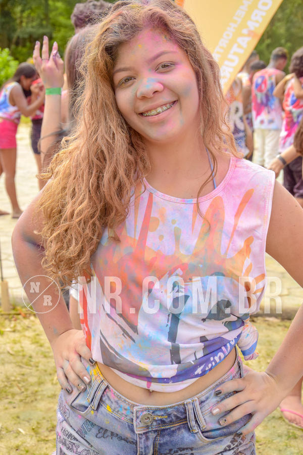 Buy your photos of the eventNR Sun 21 a 23/11/18 on Fotop