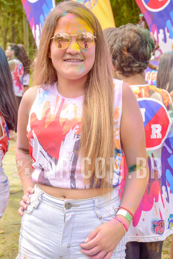 Buy your photos of the eventNR Sun 21 a 23/11/18 on Fotop