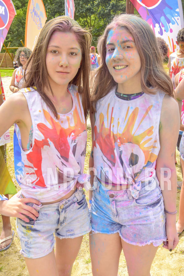 Buy your photos of the eventNR Sun 21 a 23/11/18 on Fotop