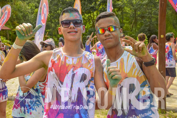 Buy your photos of the eventNR Sun 21 a 23/11/18 on Fotop