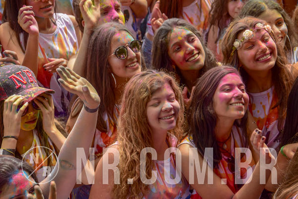 Buy your photos of the eventNR Sun 21 a 23/11/18 on Fotop