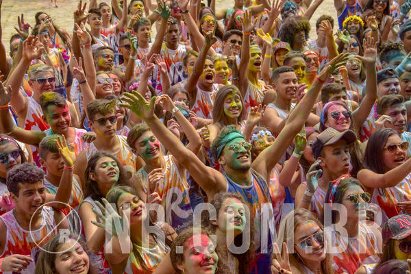 Buy your photos of the eventNR Sun 21 a 23/11/18 on Fotop