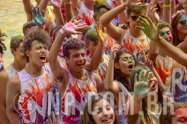 Buy your photos of the eventNR Sun 21 a 23/11/18 on Fotop