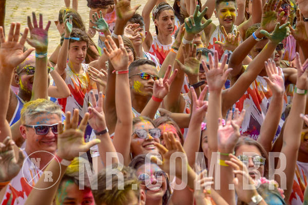 Buy your photos of the eventNR Sun 21 a 23/11/18 on Fotop