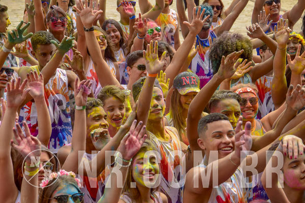 Buy your photos of the eventNR Sun 21 a 23/11/18 on Fotop