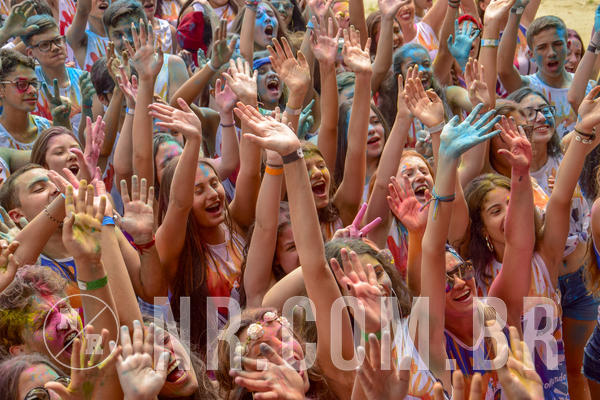 Buy your photos of the eventNR Sun 21 a 23/11/18 on Fotop