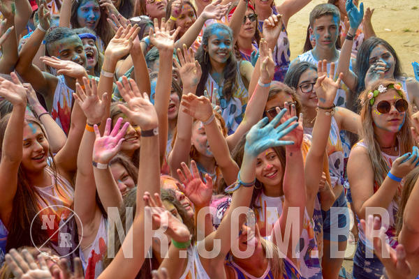 Buy your photos of the eventNR Sun 21 a 23/11/18 on Fotop