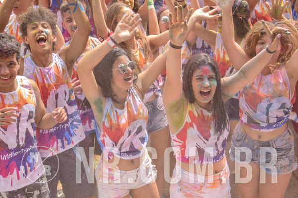 Buy your photos of the eventNR Sun 21 a 23/11/18 on Fotop