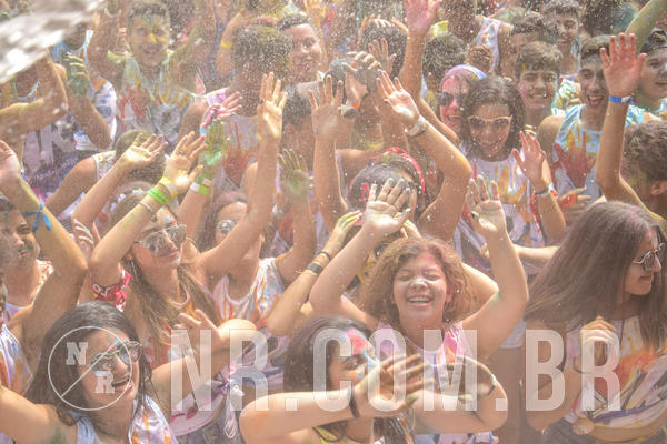 Buy your photos of the eventNR Sun 21 a 23/11/18 on Fotop