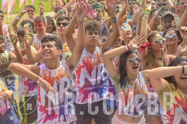 Buy your photos of the eventNR Sun 21 a 23/11/18 on Fotop