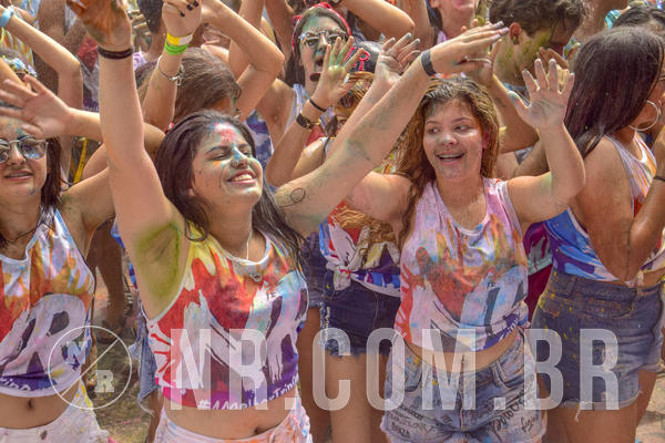 Buy your photos of the eventNR Sun 21 a 23/11/18 on Fotop