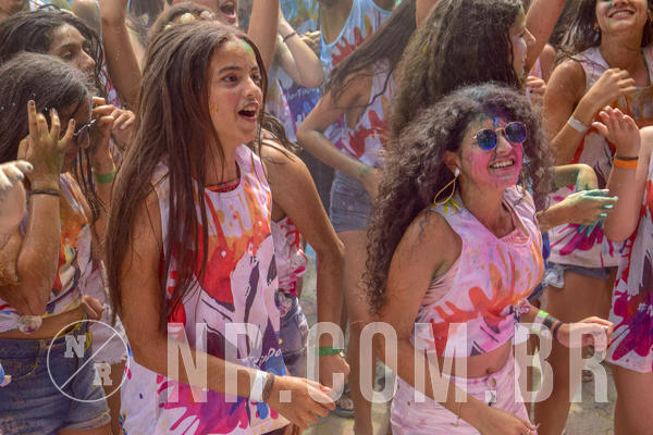 Buy your photos of the eventNR Sun 21 a 23/11/18 on Fotop