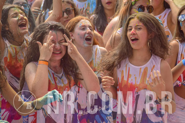 Buy your photos of the eventNR Sun 21 a 23/11/18 on Fotop