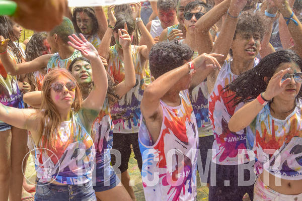 Buy your photos of the eventNR Sun 21 a 23/11/18 on Fotop