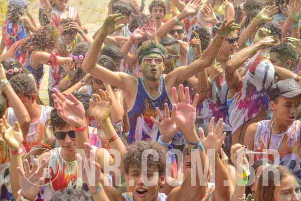 Buy your photos of the eventNR Sun 21 a 23/11/18 on Fotop