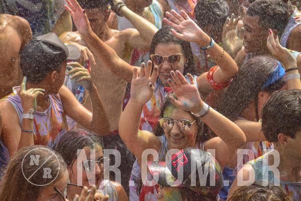 Buy your photos of the eventNR Sun 21 a 23/11/18 on Fotop