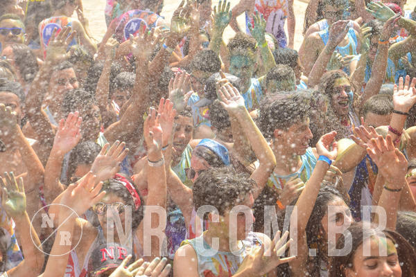 Buy your photos of the eventNR Sun 21 a 23/11/18 on Fotop