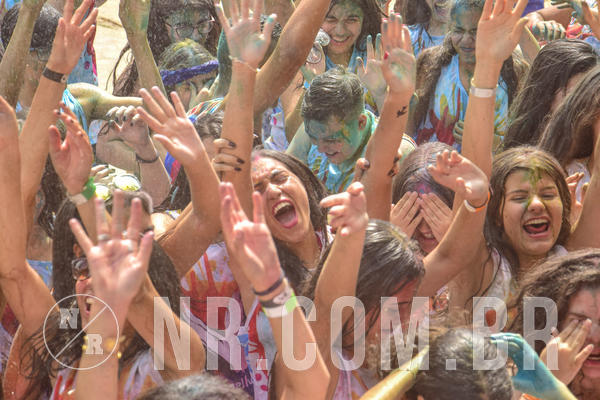 Buy your photos of the eventNR Sun 21 a 23/11/18 on Fotop