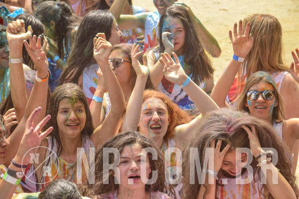 Buy your photos of the eventNR Sun 21 a 23/11/18 on Fotop