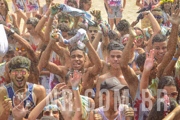 Buy your photos of the eventNR Sun 21 a 23/11/18 on Fotop