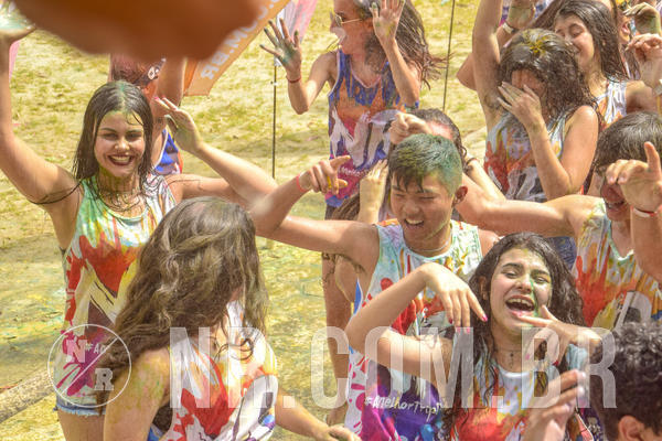 Buy your photos of the eventNR Sun 21 a 23/11/18 on Fotop