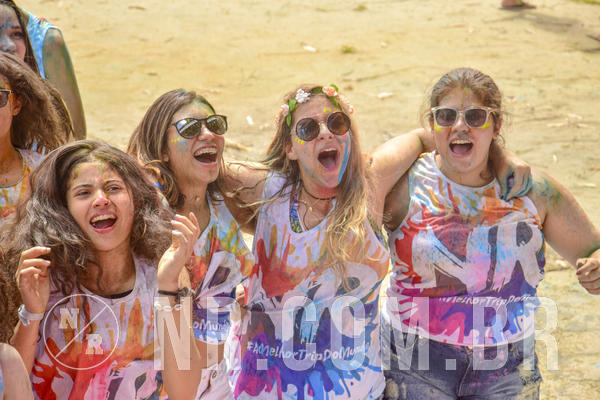 Buy your photos of the eventNR Sun 21 a 23/11/18 on Fotop