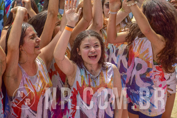 Buy your photos of the eventNR Sun 21 a 23/11/18 on Fotop